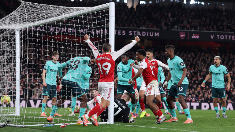 Изображение 744774