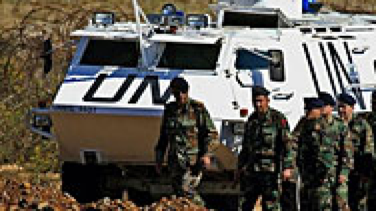 Изображение 14874