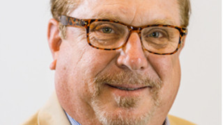 Един от най известните маркетинг и търговски консултанти в света Рич