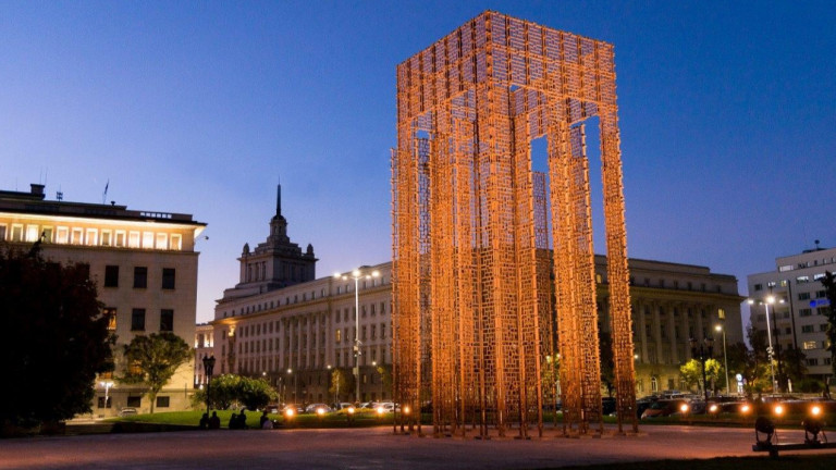 Изображение 384874