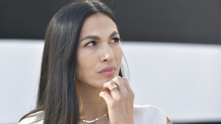 Филмите за мафията винаги се радват на голям зрителски интерес