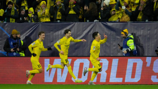 Изображение 754974