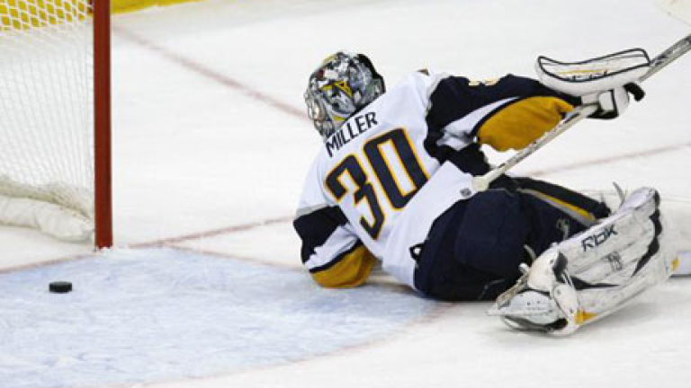 Изображение 25074