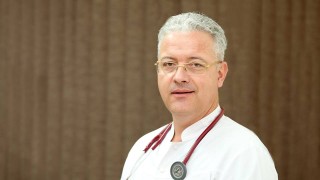 Сърцето обича положителните емоции и удоволствието както и движението