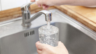 Забраните за консумация на питейната вода в Община Царево и