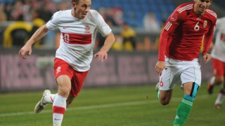 Лаптопа все още оптимист за бъдещето на Видима