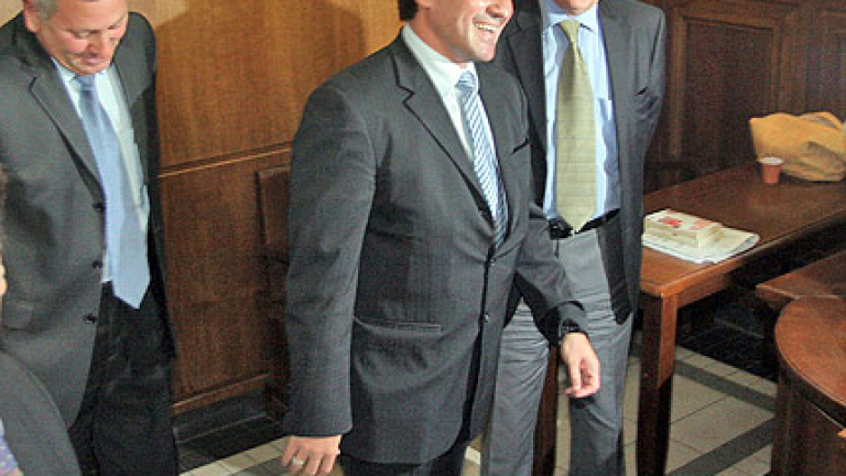 Изображение 25174