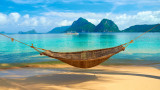 Десетте най-красиви острова по света (СНИМКИ)