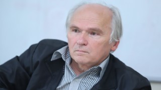 Служебният кабинет реши на днешното си заседание да предложи на