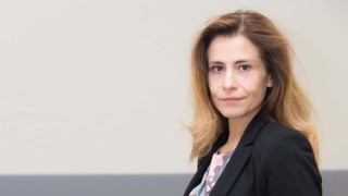 Даниела Йорданова застава начело на шоколадовия бизнес на Nestle за Югоизточна Европа