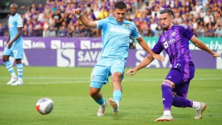 Завърналият се в Ботев Пловдив Никола Илиев сподели че