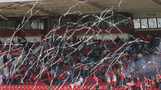 Фенклубовете на Локо (Сф) огранизират екскурзия за мача във Варна