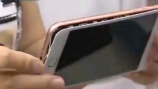 Смартфоните на Apple поддържат стойността си по добре от телефоните с