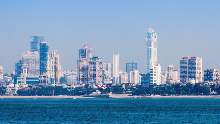 Photo of La capitalisation boursière du conglomérat indien Tata a dépassé le PIB du Pakistan