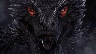 Вече доста време Джордж Р Р Мартин лази по нервите на феновете