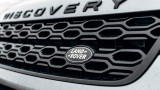  Новите проекти на Jaguar Land Rover и правилни ли са изказванията за края на Land Rover 