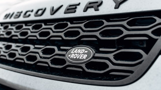 Верни ли са твърденията за "смъртта" на Land Rover