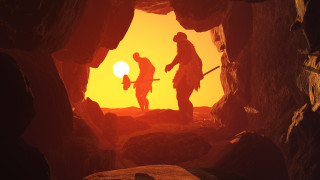 Живеем във време в което влизаме от пандемия в епидемия