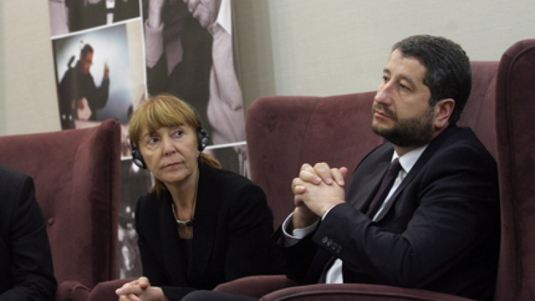 Изображение 185374