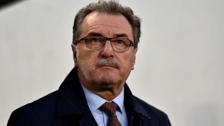 Динамо Загреб разби с 4 1 Истра и така остана начело