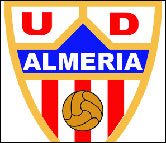 Алмерия спечели промоция за елита в Испания