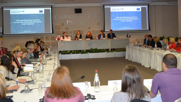 Изображение 295374