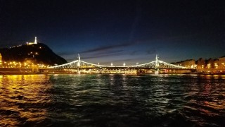 Трансграничен парад по река Дунав ще се проведе за първи