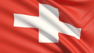 Швейцария започна криминално производство срещу двама руски шпиони