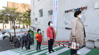 Вече 91 души в Южна Корея са повторно заразени с коронавируса