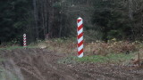 Русия предупреди НАТО за рисковете от блокада на Калининград