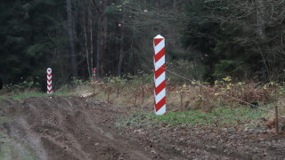 Русия предупреди НАТО за рисовете от блокада на Калининград