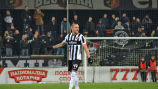 Вилим Посинкович е роден на 10 януари 1991г Играл е