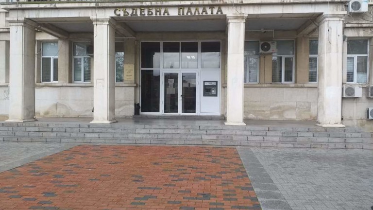 Делото за трагедията в Хитрино отново влезе в съда, съобщава