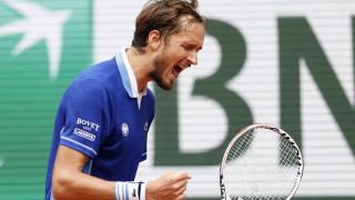 Организаторите на тенис турнира Уимбълдън All England Lawn Tennis and