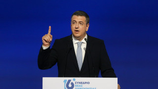 В Европа няма признаци за недостиг на авиационно гориво през