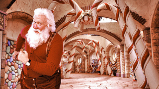 Стартира кампания за написване на най-дългия имейл до Дядо Коледа