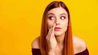 Вероятно всеки има неща дори навици които прави само и