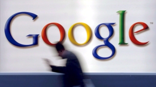 Google също погва руските медии RT и "Спутник"