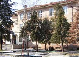 Благоевград домакин на екологична инициатива