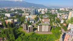 Arco Vara окончателно се оттегля от България: продаде и последния си дял в дружеството зад "Ботаника Лозен"