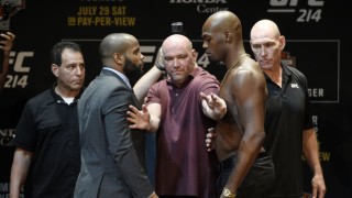 Кокала получи подкрепа от един от най-големите си съперници