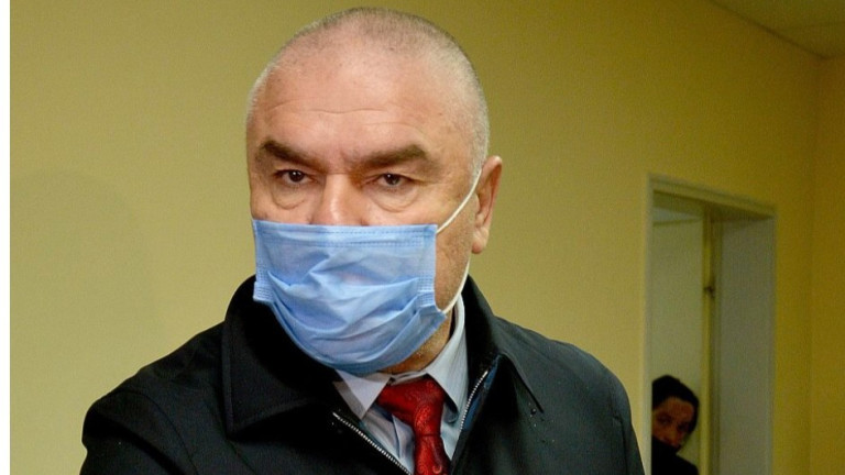 Изображение 525674