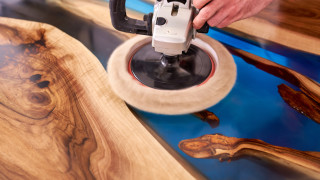 Баш баш майсторите е поредица на lifestyle bg която разказва за хора с различни