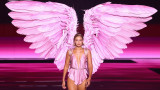 Кога ще е дефилето на Victoria's Secret и кого ще видим там