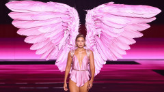 Кога ще е дефилето на Victoria's Secret и кого ще видим там