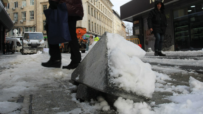 ÐзобÑажение 395774