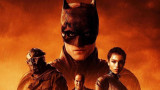 "Батман", Робърт Патинсън, Зоуи Кравиц и какво да очакваме от филма на Мат Рийвс