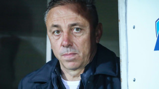 Черно море ще трябва да се справя без един от