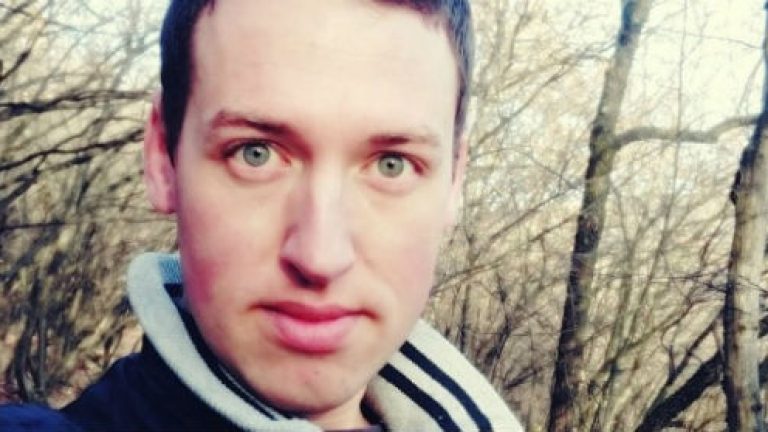 Изображение 205874