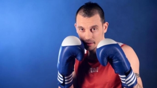 Детелин Далаклиев коментира предстоящата битка между Кубрат Пулев и Антъни